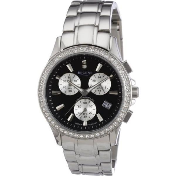 Orologio Regent