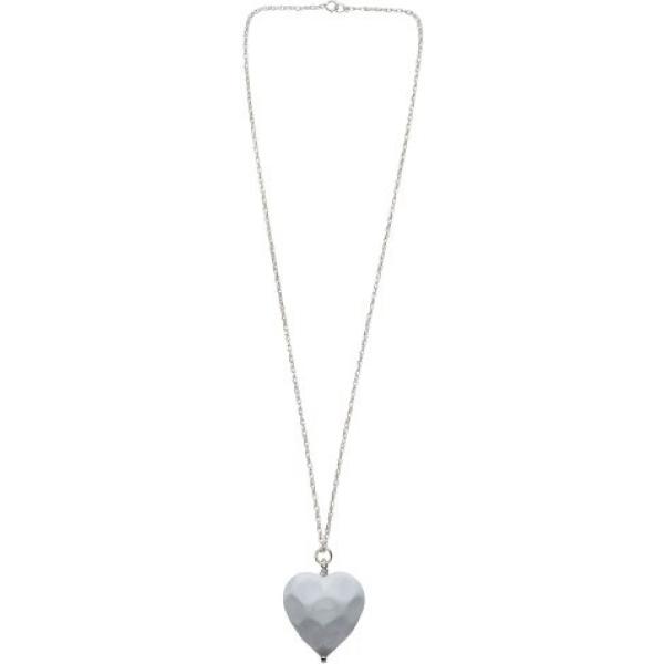 Collana in con murano argento Bellissi Murano Venezia