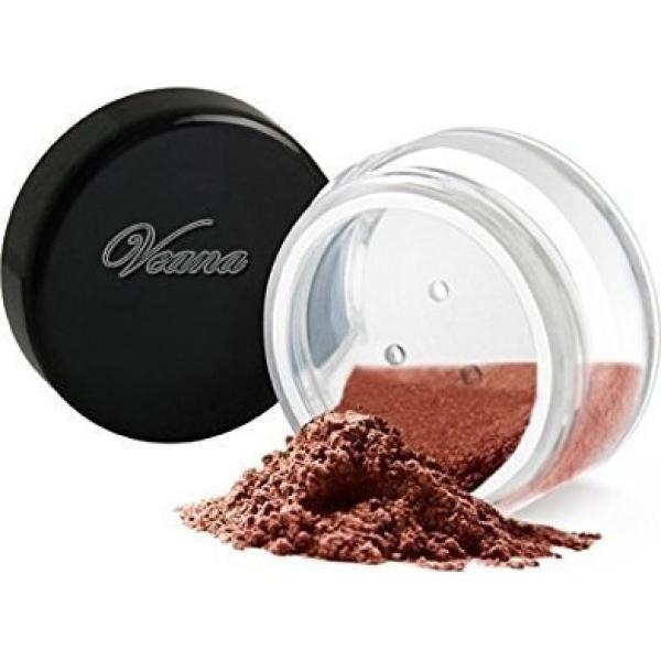 ombretti Veana multicolore