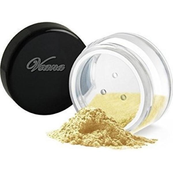 ombretti Veana multicolore
