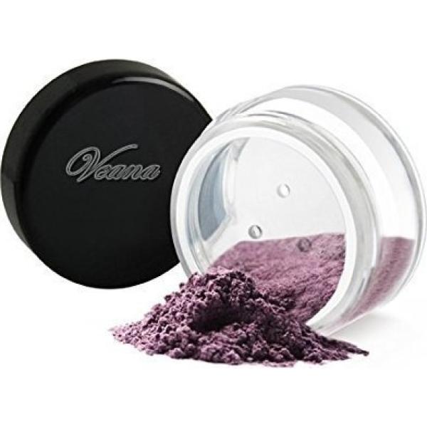 ombretti Veana multicolore