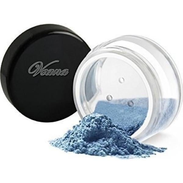 ombretti Veana multicolore