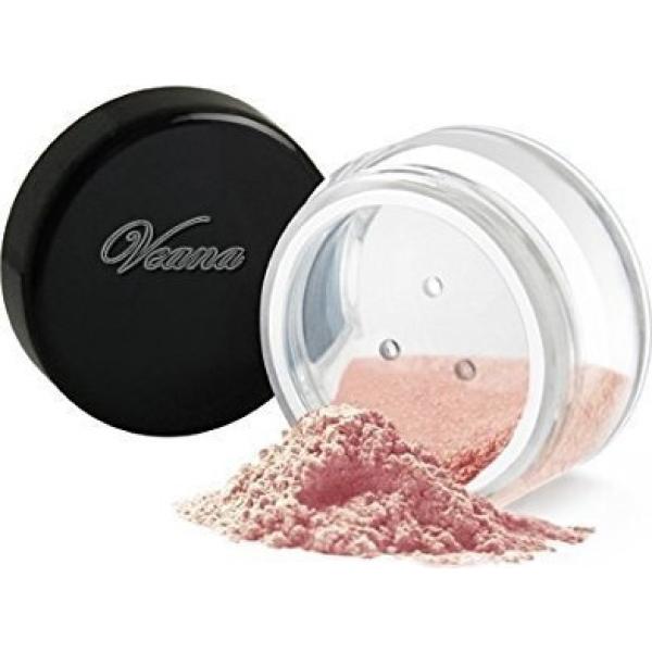 ombretti Veana multicolore