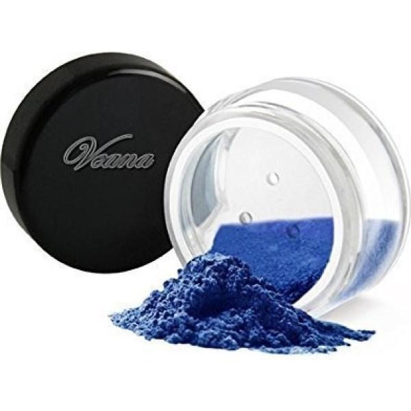 ciprie Veana multicolore