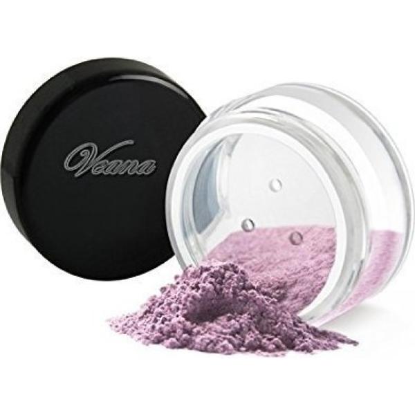 ombretti Veana multicolore