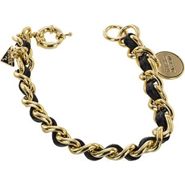 braccialetti Guess multicolore