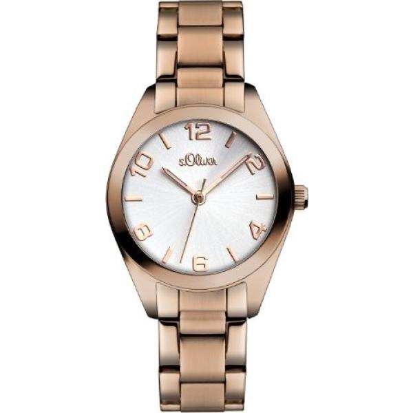 Orologio S.Oliver