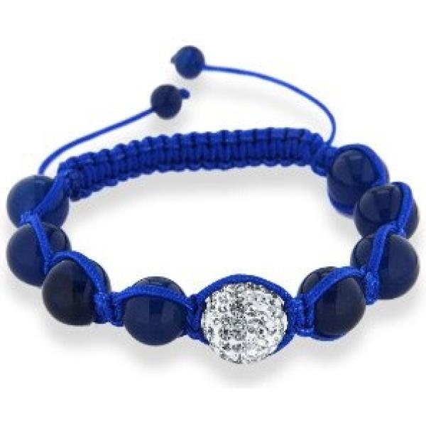 Bracciale No brand