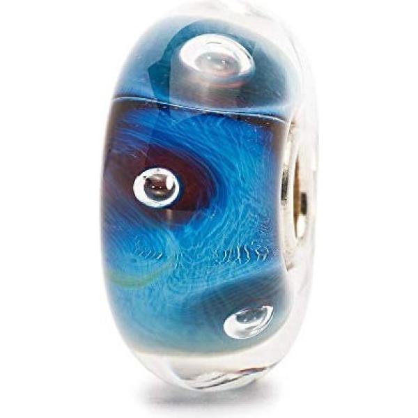 braccialetti Trollbeads multicolore