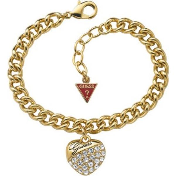 braccialetti Guess multicolore
