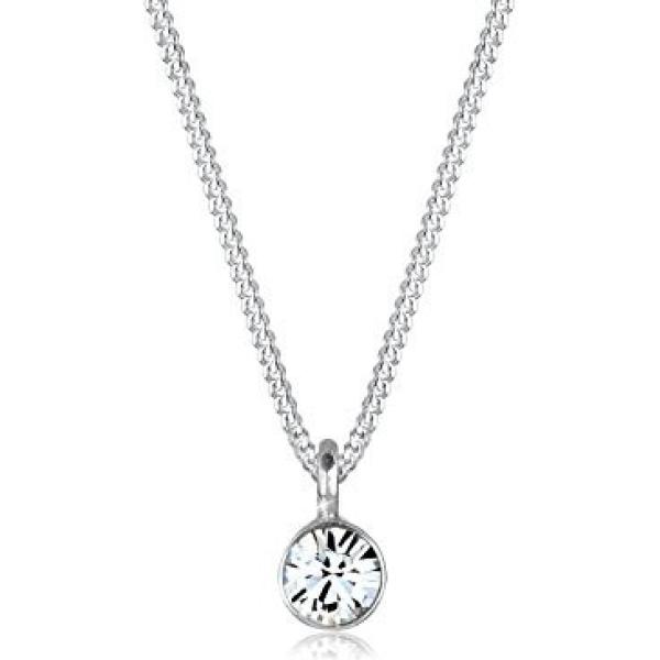 collana Elli grigio