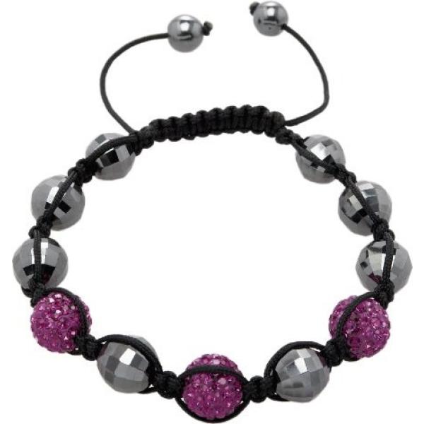 braccialetti Carlo Monti multicolore