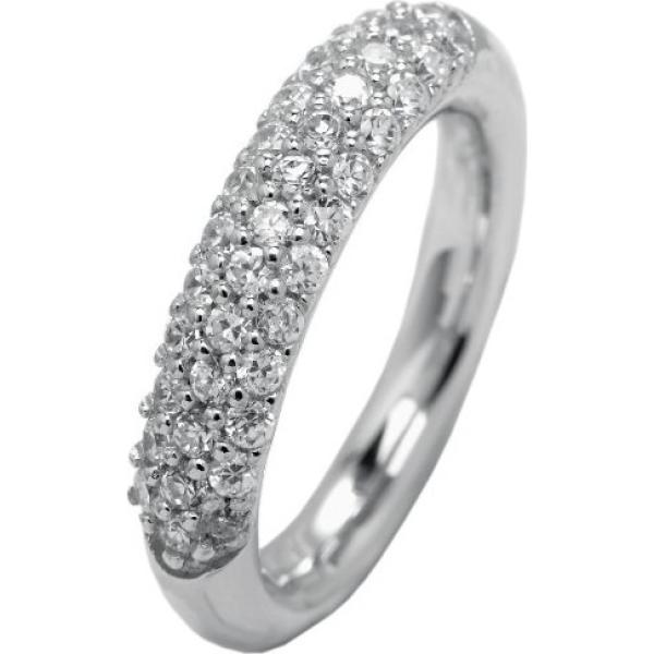 anelli Carlo Monti grigio