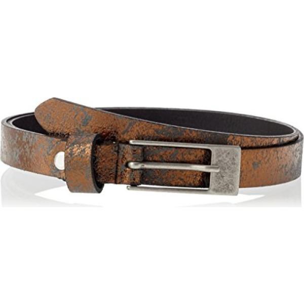 cinture Mgm multicolore