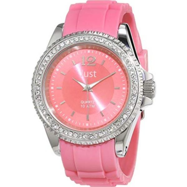 orologi Just Watches rosa