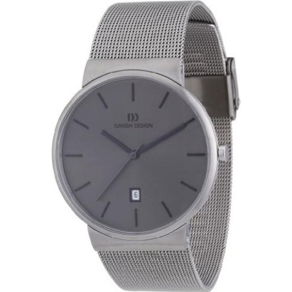 orologi Danish Design grigio