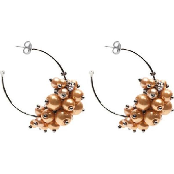 Orecchini Schmuck-Art