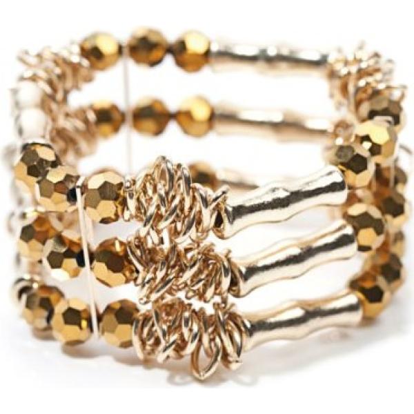 Bracciale Schmuck-Art