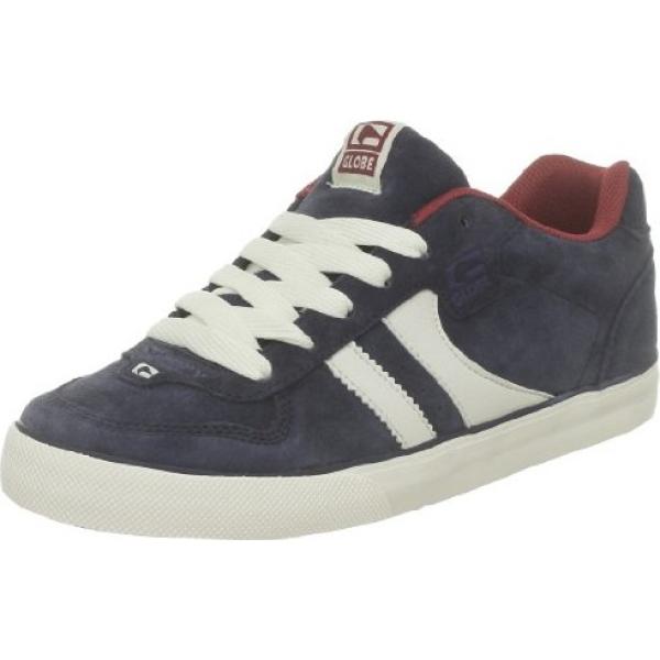 scarpe sportive Globe multicolore