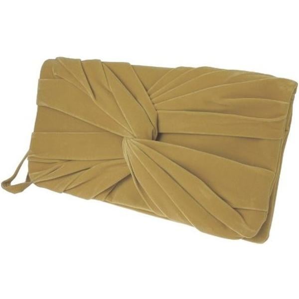 Girly HandBags