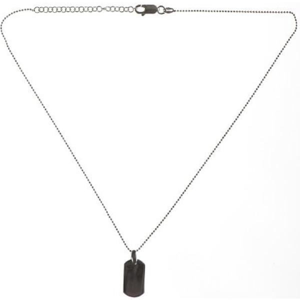 collane Accento grigio
