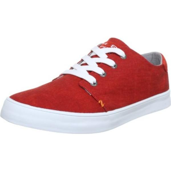 sneakers Hub multicolore