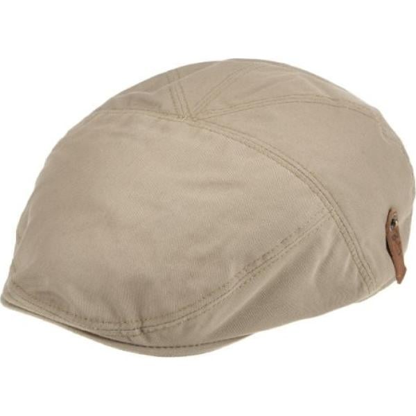 cappelli Bailey