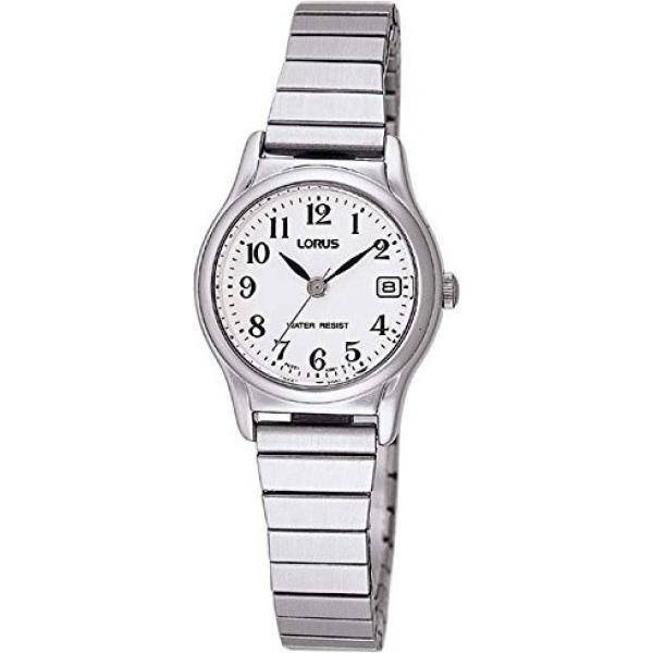 orologi Lorus bianco