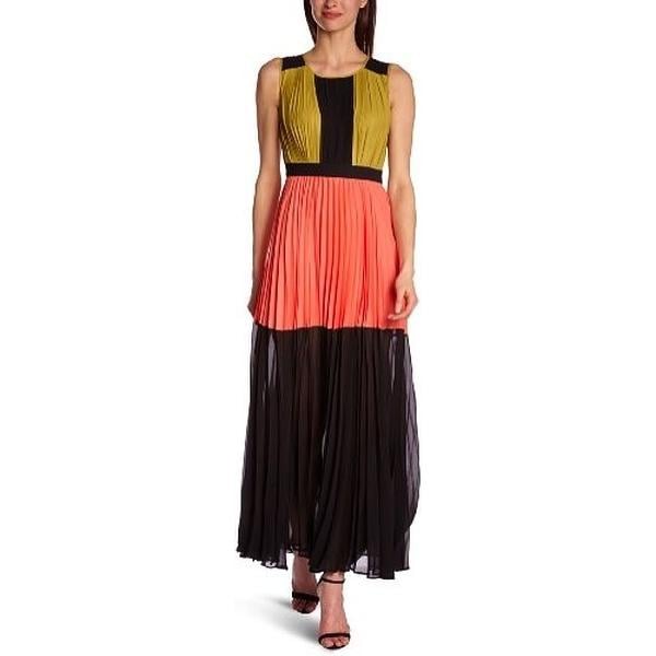 Bcbg Max Azria nero