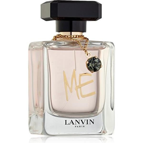 profumi Lanvin rosa