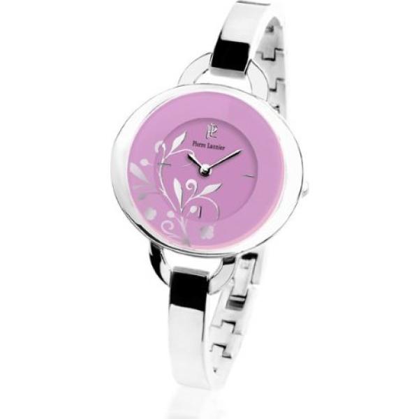 orologi Pierre Lannier bianco