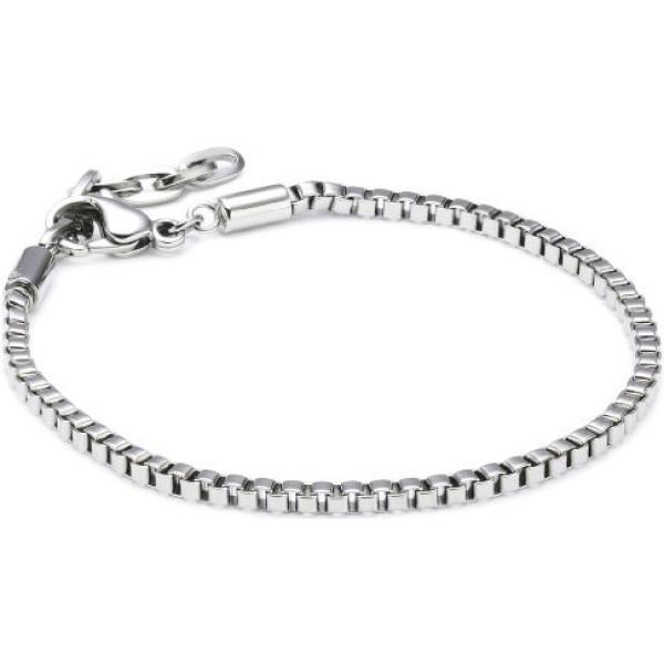 Bracciale Morellato