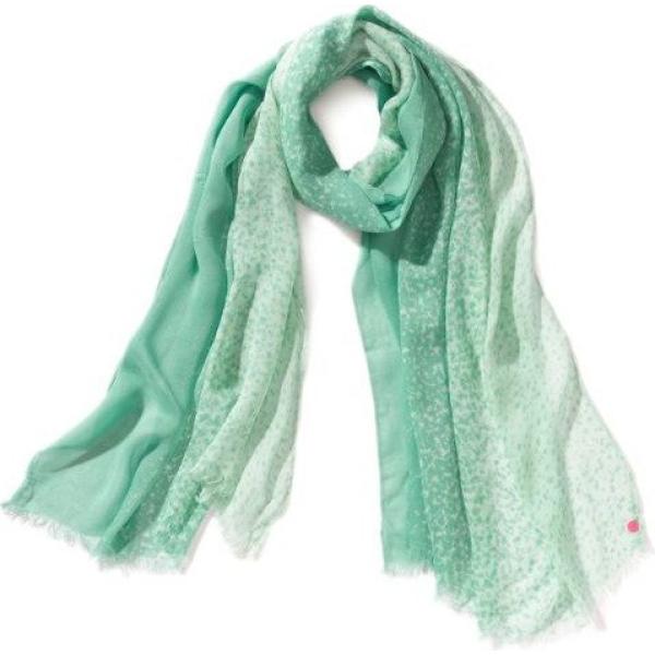 sciarpe Esprit verde