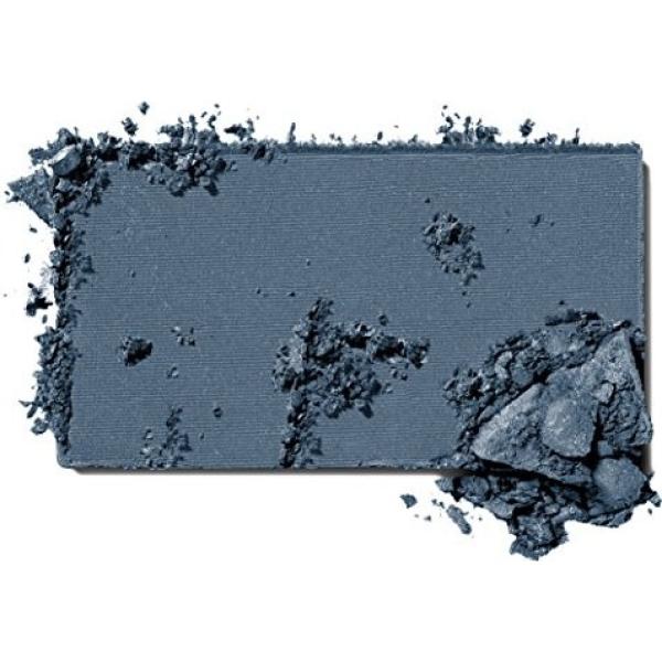 ombretti Couleur Caramel blu
