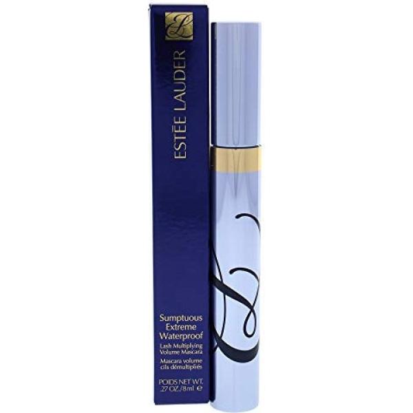 mascara Estee Lauder multicolore