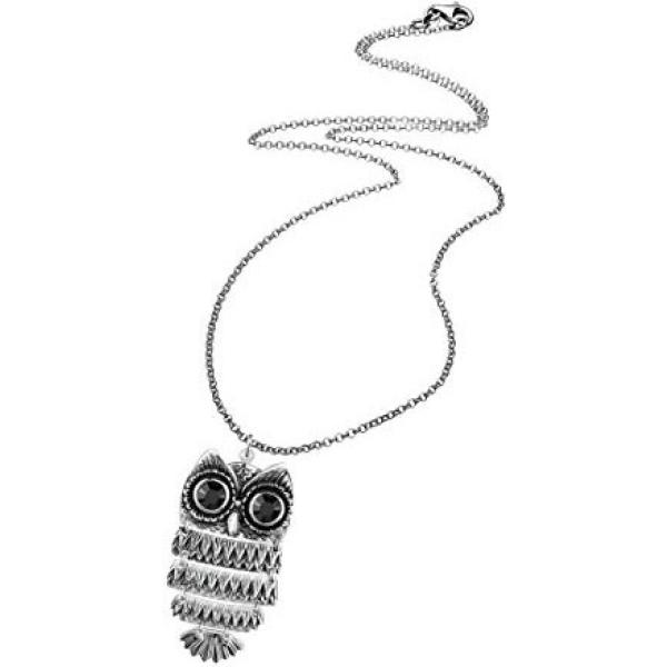 ciondoli Elli multicolore