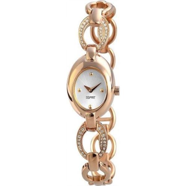 orologi Esprit marrone