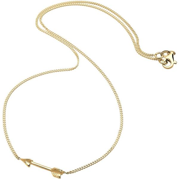 Collana Elli