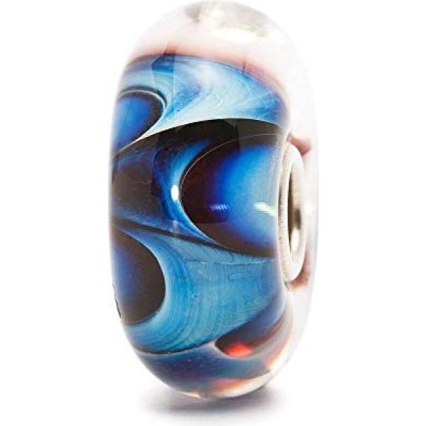 braccialetti Trollbeads multicolore