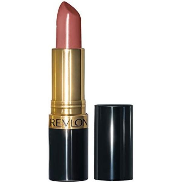 rossetti Revlon nero