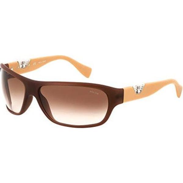 occhiali da sole Police multicolore