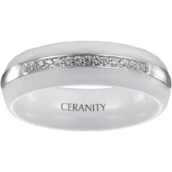 Anello Ceranity