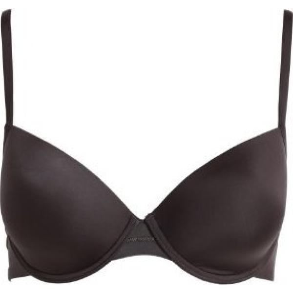 reggiseni Esprit marrone
