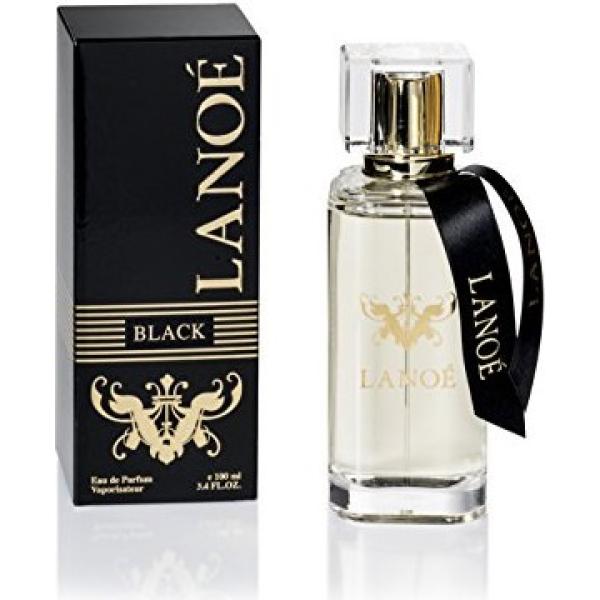 profumi Lanoe multicolore