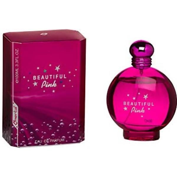 profumi Omerta rosso