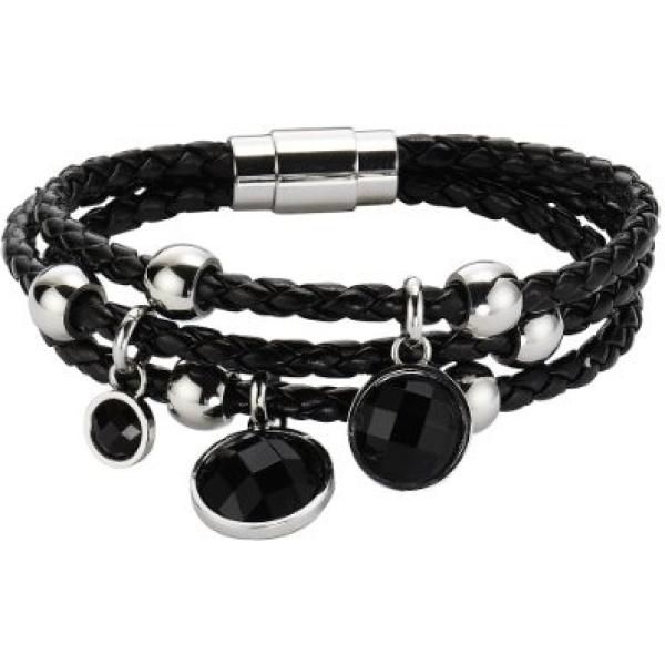Bracciale ZEEme