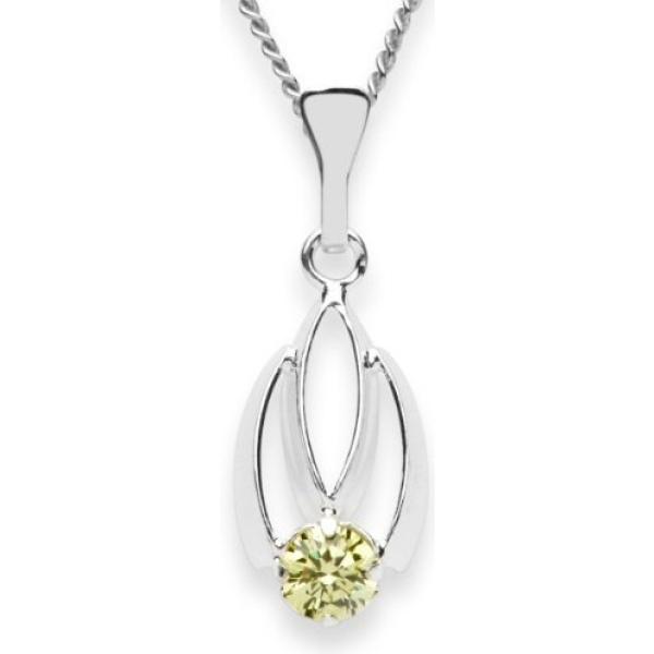 collane Incollections bianco