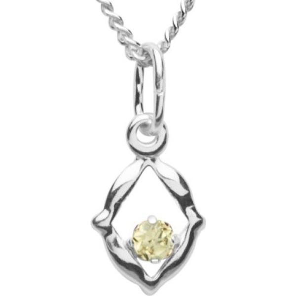 collane Incollections bianco
