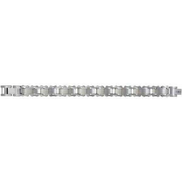 braccialetti Phebus grigio