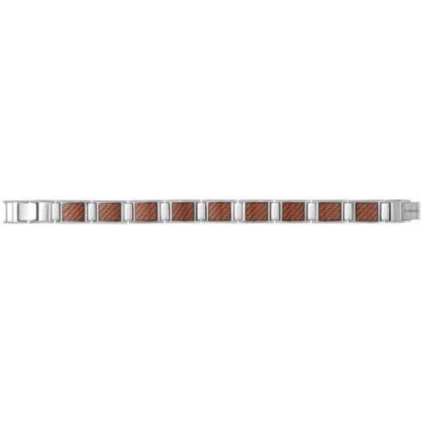 braccialetti Phebus multicolore
